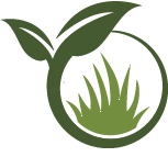 Landscaping Design Service Pros