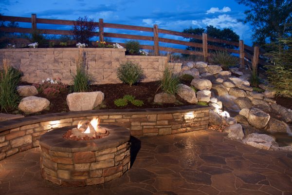 Grow your Landscaping Design Service business